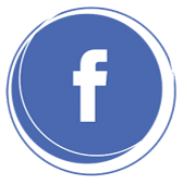 Desentupidora na Vila Nelson