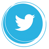 Desentupidora na Vila Nelson