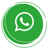 Desentupidora na Vila Nelson