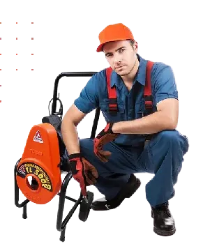 Valor de Desentupidora na Vila Nelson