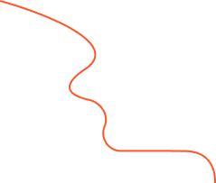 Valor de Desentupidora na Vila Nelson